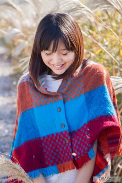 欢乐颂4在线观看