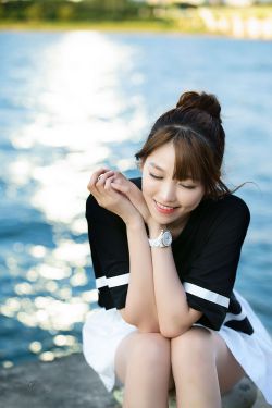 妈妈在等你共多少集